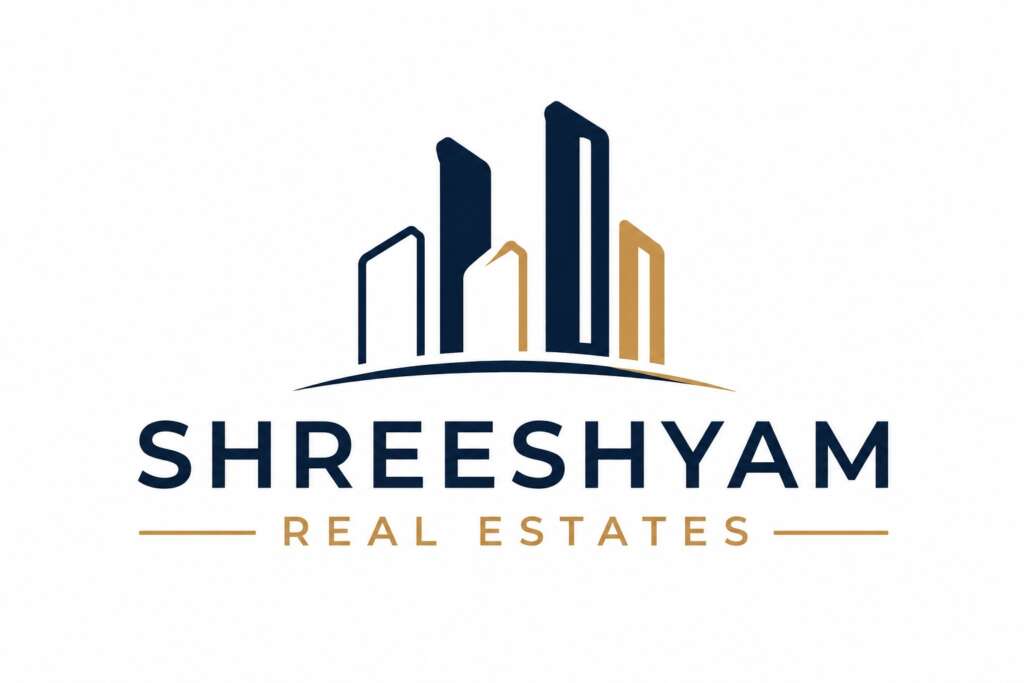 shrees hyam real estates
