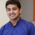Sourav Kumar