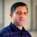 Jatin Kamboj
