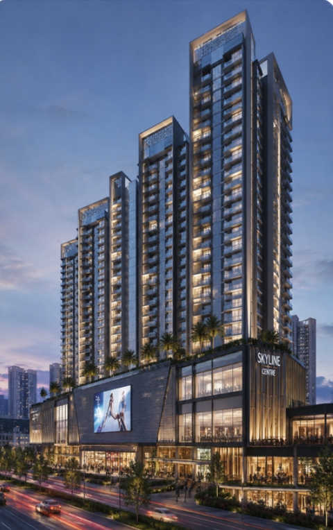 property dealer in new chandigarh