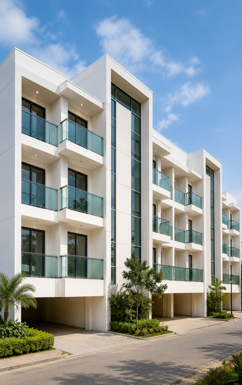 property dealer in new chandigarh